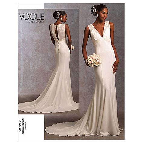 Dress patterns for wedding dresses - Shop wedding gowns, bridesmaid dresses and formals at David’s Bridal. Find dresses and accessories for any special occasion at amazing prices.